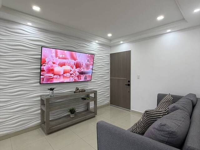 Apartamento para Venta en Valencia - 5