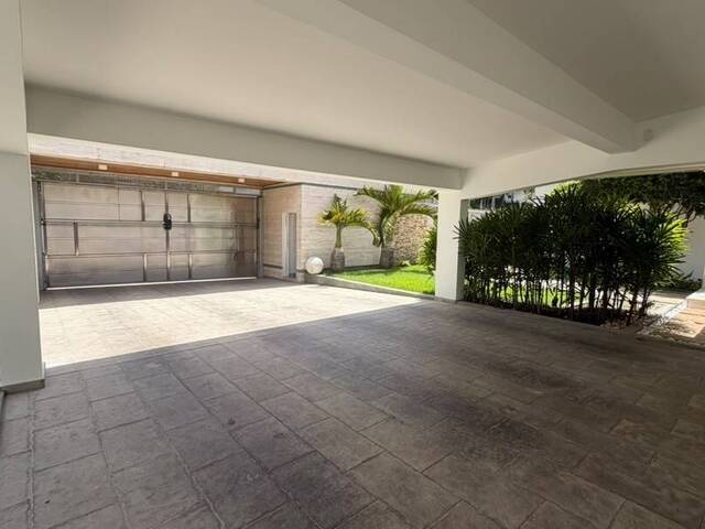 Casa para Venta en Valencia - 2