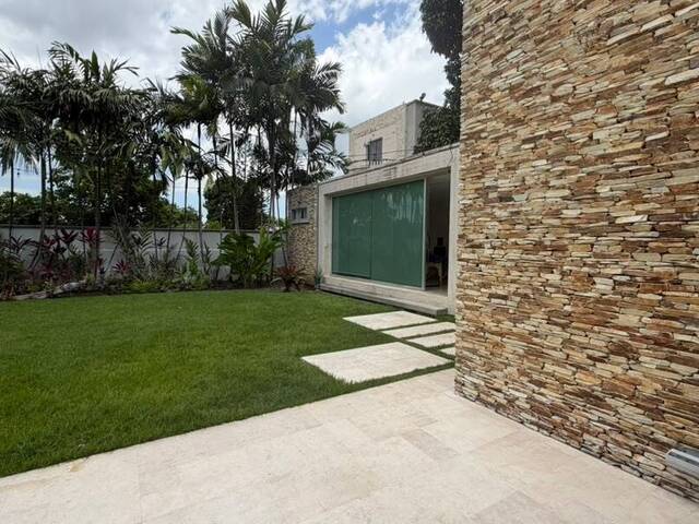 Casa para Venta en Valencia - 3