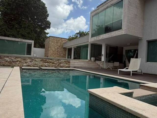 Casa para Venta en Valencia - 5