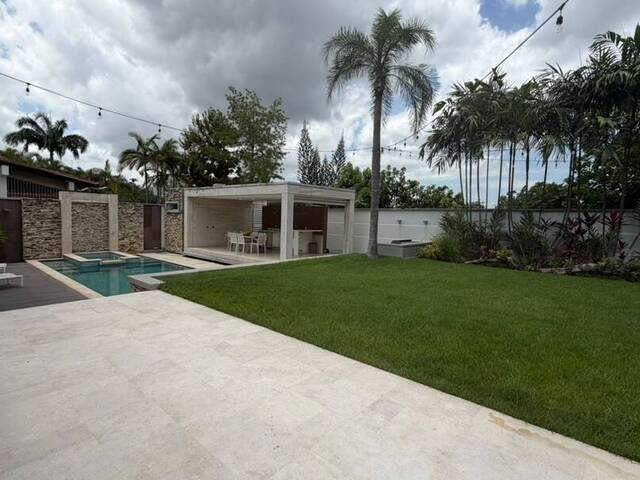 Casa para Venta en Valencia - 4