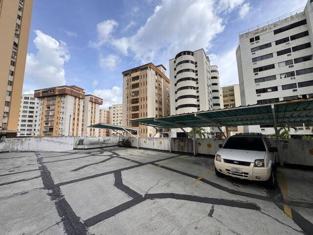 Apartamento para Venta en Valencia - 4