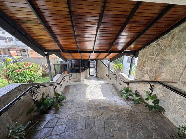 Apartamento para Venta en Valencia - 3