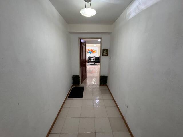 Apartamento para Venta en Valencia - 5