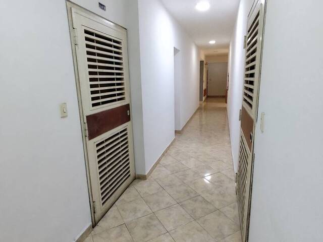 Apartamento para Venta en  Naguanagua - 2