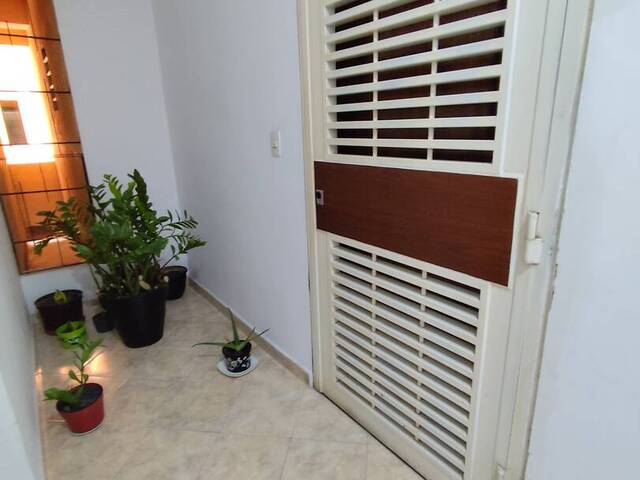 Apartamento para Venta en  Naguanagua - 3