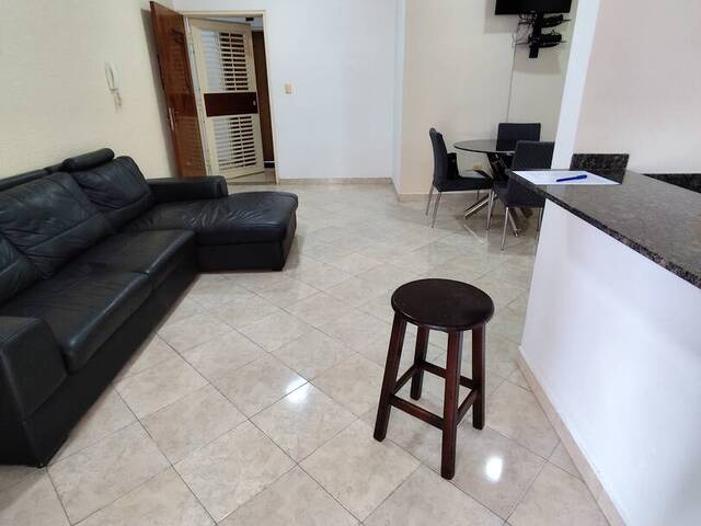 Apartamento para Venta en  Naguanagua - 4