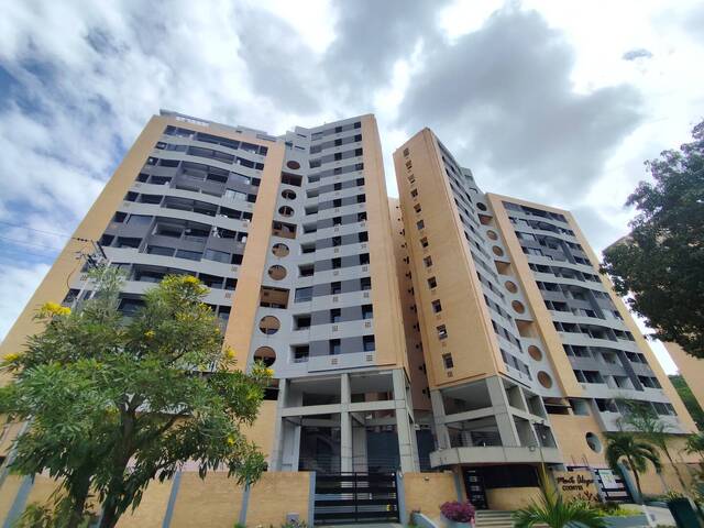 Venta en Tazajal -  Naguanagua