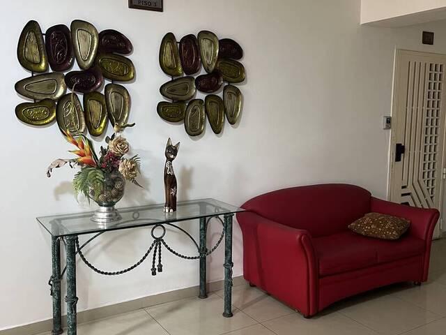 Apartamento para Venta en Valencia - 5