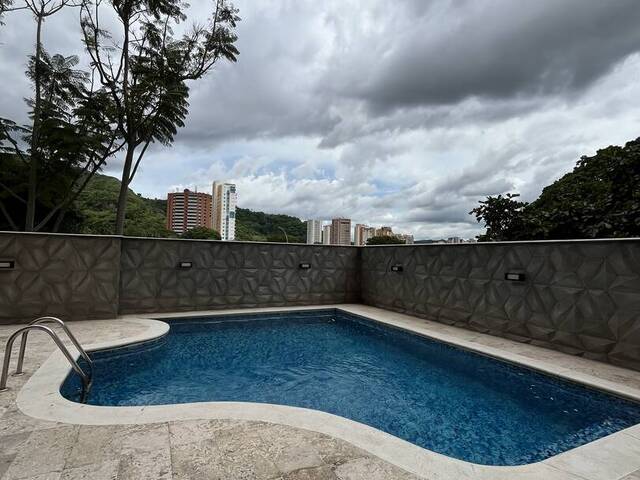 Apartamento para Venta en Valencia - 2