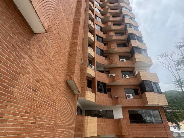 Venta en Trigal Norte - Valencia