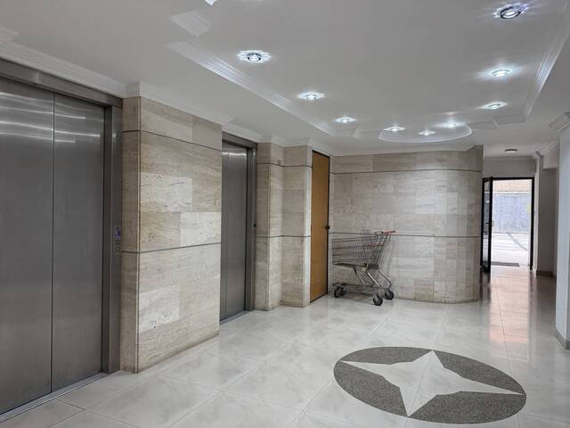 #336915 - Apartamento para Venta en Valencia - G