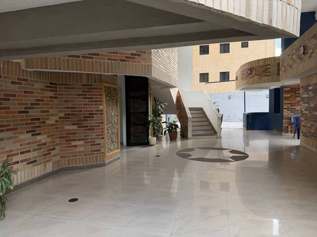 #336915 - Apartamento para Venta en Valencia - G