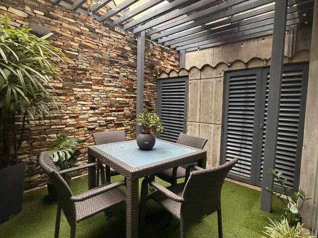 Townhouse para Venta en  Naguanagua - 2