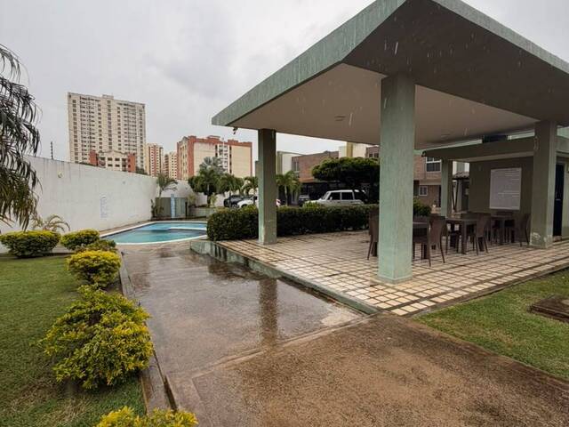 Townhouse para Venta en  Naguanagua - 4