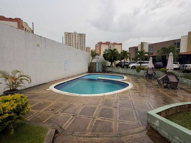 Townhouse para Venta en  Naguanagua - 5