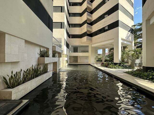 Apartamento para Alquiler en Valencia - 3
