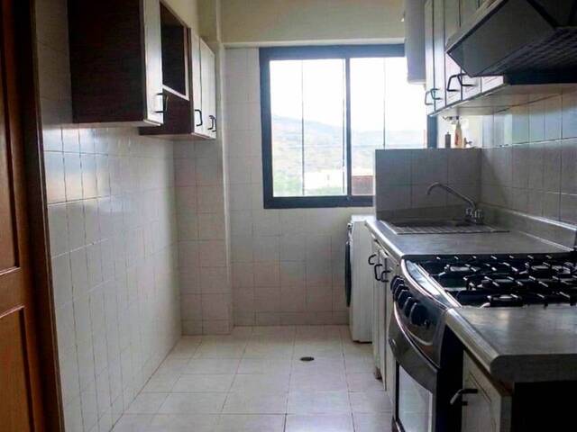 Apartamento para Venta en Valencia - 2