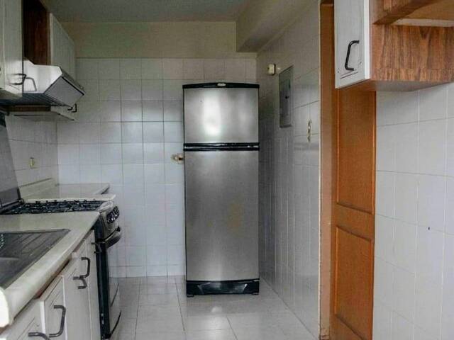 Apartamento para Venta en Valencia - 3