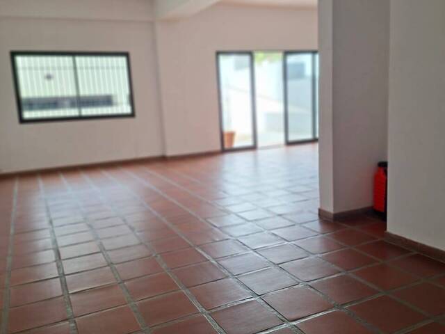 Apartamento para Venta en Valencia - 5