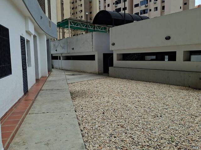 Apartamento para Venta en Valencia - 5