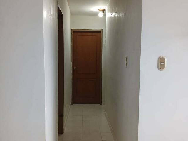 Apartamento para Venta en Valencia - 4