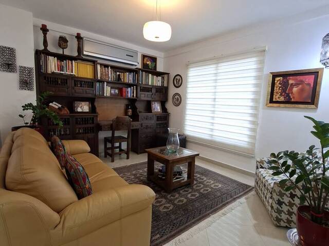 Casa para Venta en Valencia - 2
