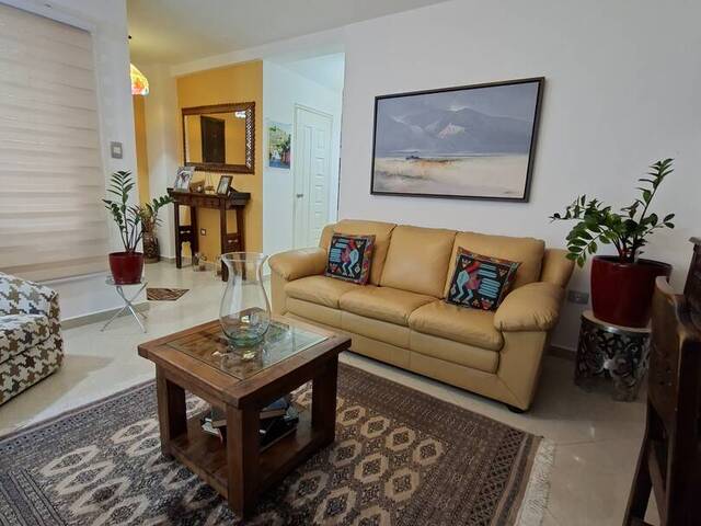Casa para Venta en Valencia - 3