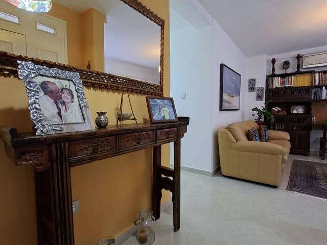 Casa para Venta en Valencia - 4