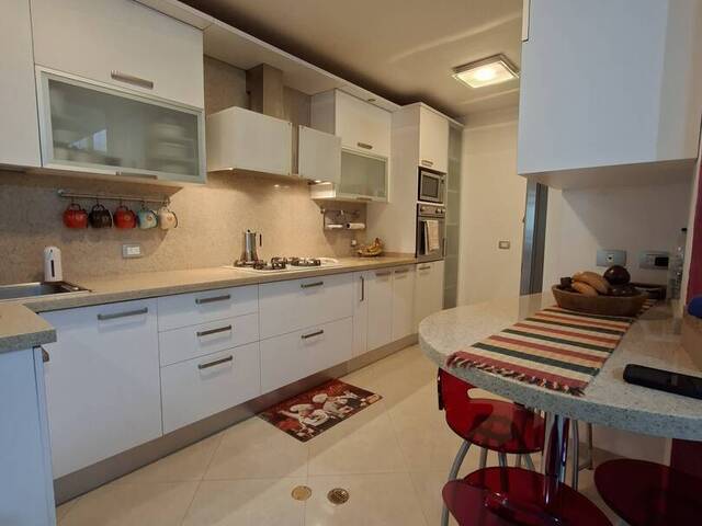 Casa para Venta en Valencia - 5