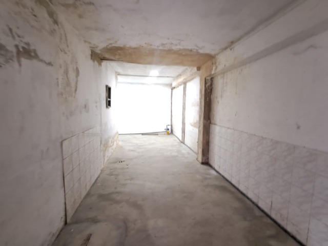 Local / Casa Comercial para Venta en Guacara - 2