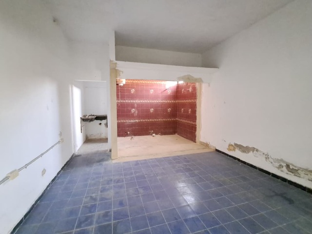 Local / Casa Comercial para Venta en Guacara - 3