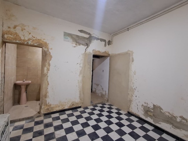 Local / Casa Comercial para Venta en Guacara - 4