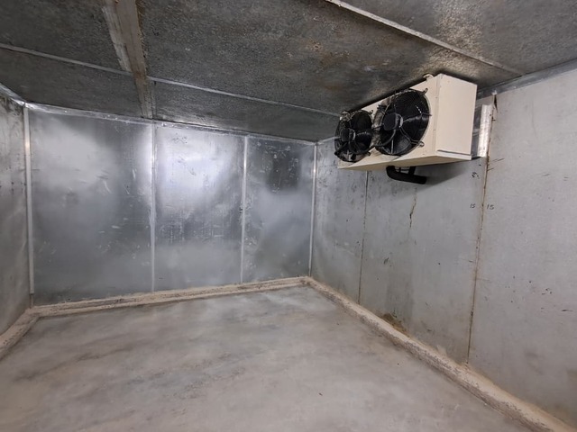 Local / Casa Comercial para Venta en Guacara - 5