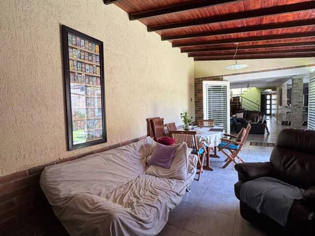 Townhouse para Venta en Valencia - 2