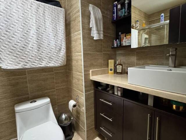Townhouse para Venta en Valencia - 3