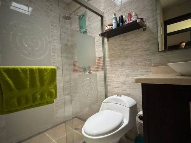 Townhouse para Venta en Valencia - 5