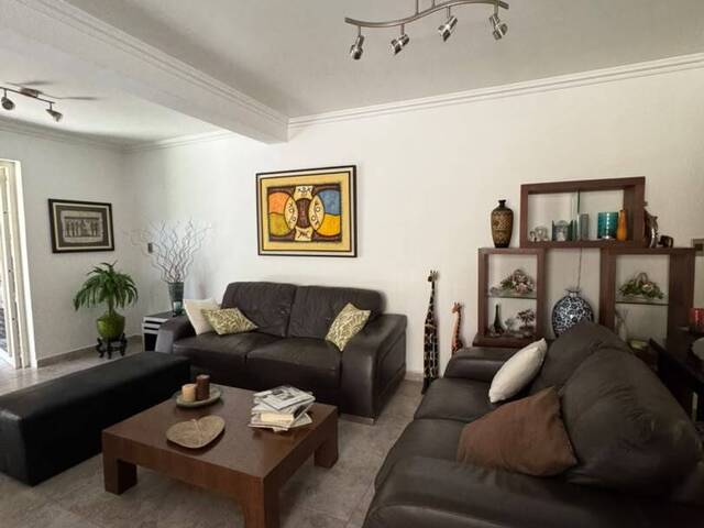 Townhouse para Venta en Valencia - 4
