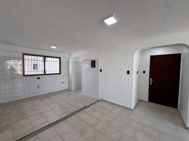 Apartamento para Venta en Valencia - 4