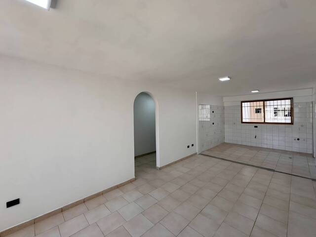 Apartamento para Venta en Valencia - 5