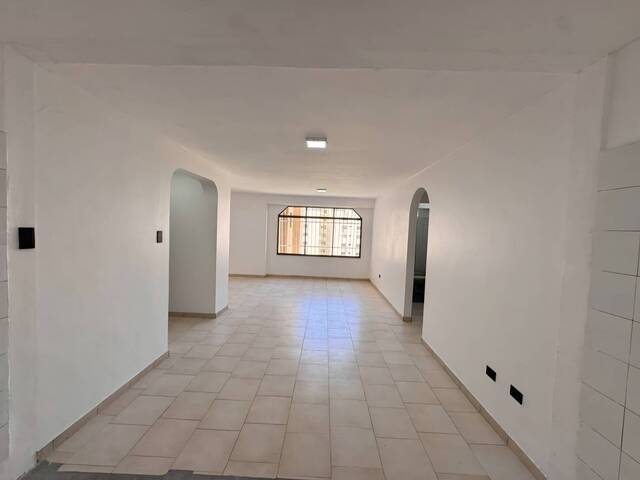 Apartamento para Venta en Valencia - 3