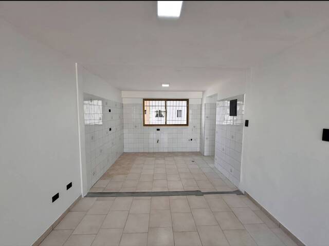 Apartamento para Venta en Valencia - 2