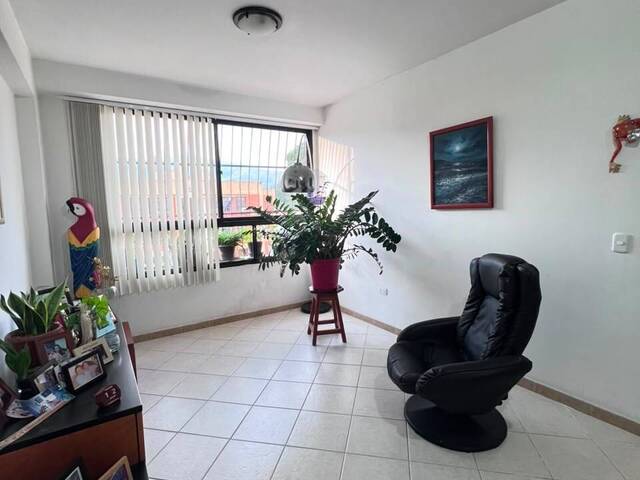 #336031 - Apartamento para Venta en  Naguanagua - G - 2