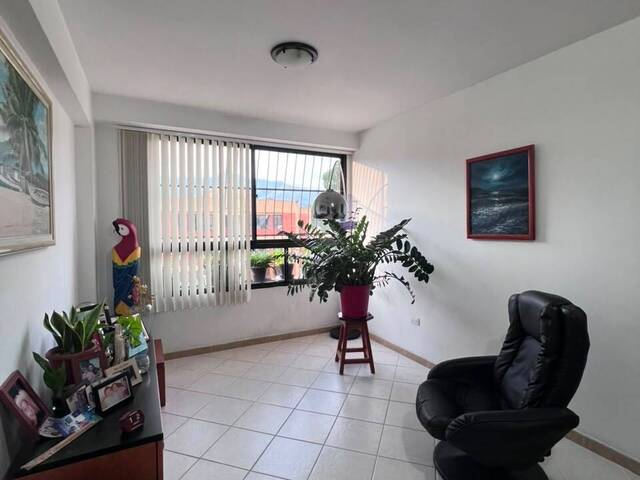 #336031 - Apartamento para Venta en  Naguanagua - G - 3