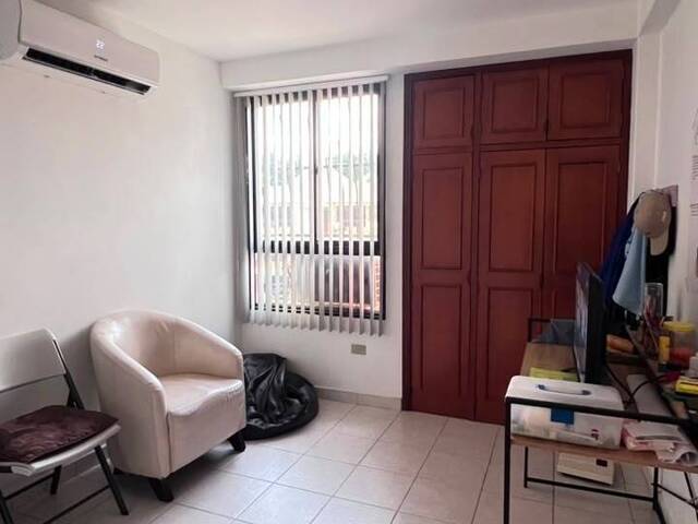 Apartamento para Venta en Naguanagua - 4