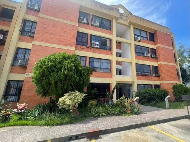 #336031 - Apartamento para Venta en  Naguanagua - G - 1