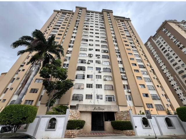 Venta en Prebo - Valencia