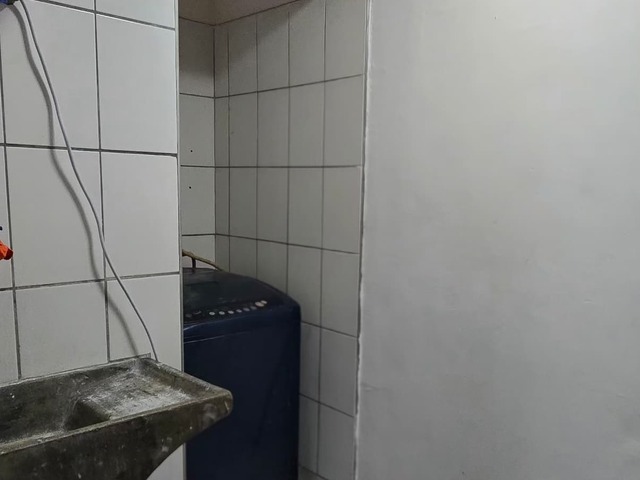 Apartamento para Venta en Valencia - 5