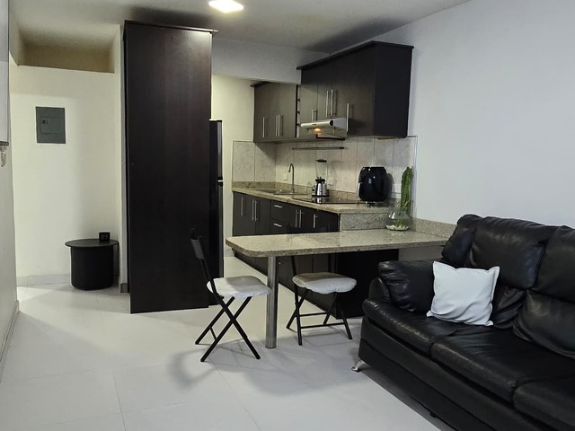 Apartamento para Venta en Valencia - 2