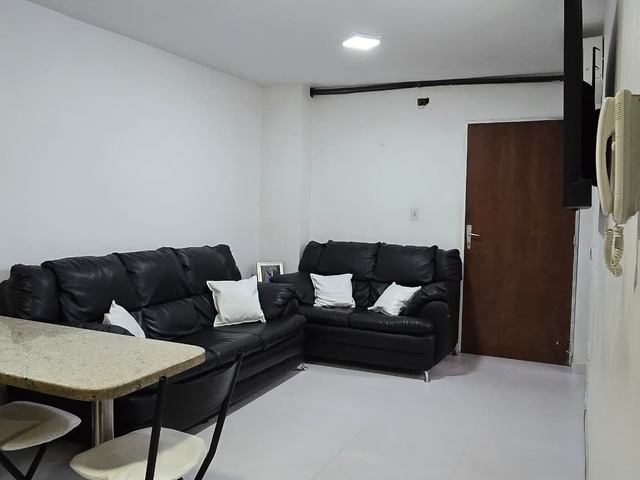 Apartamento para Venta en Valencia - 3